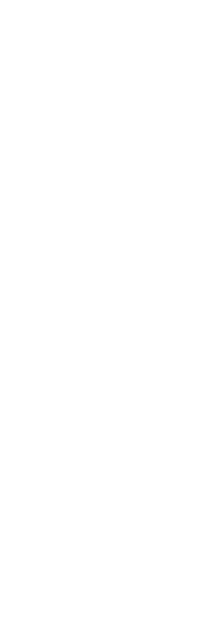 AIKA Logo in weiß