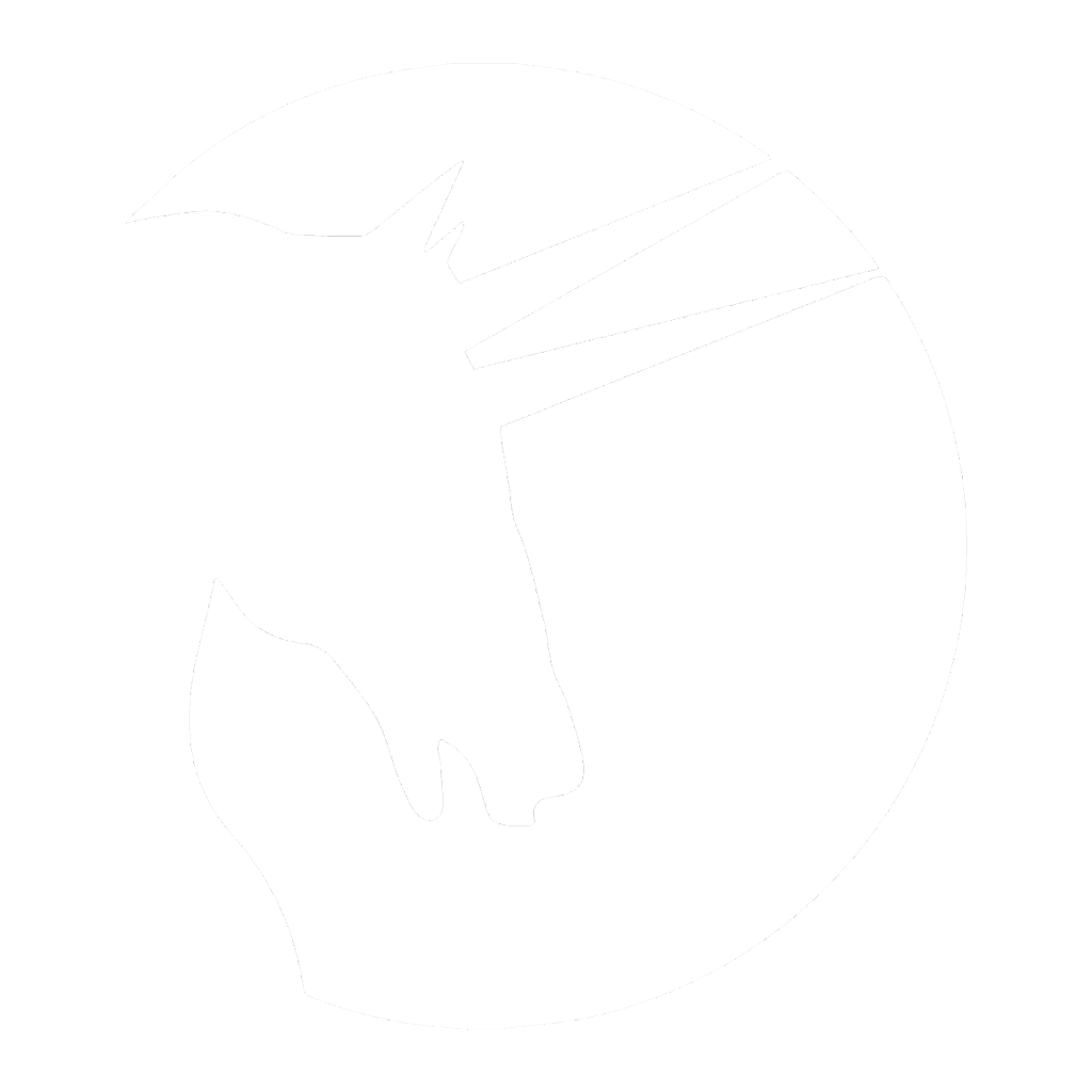 Zweihorn Logo